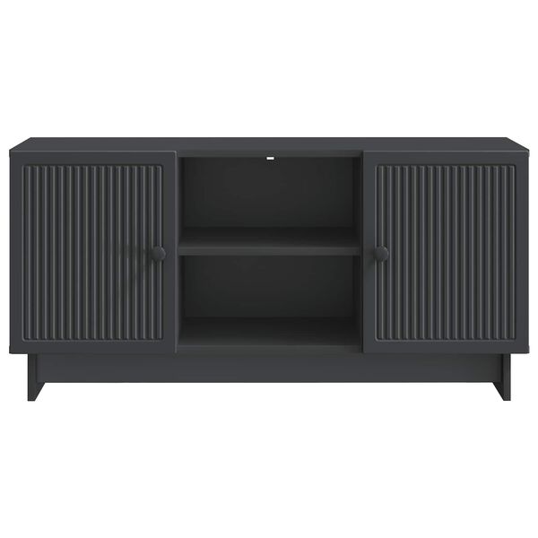 Visar produktbild 4 av 10