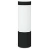 Produktminiatyrbild 4 av 11