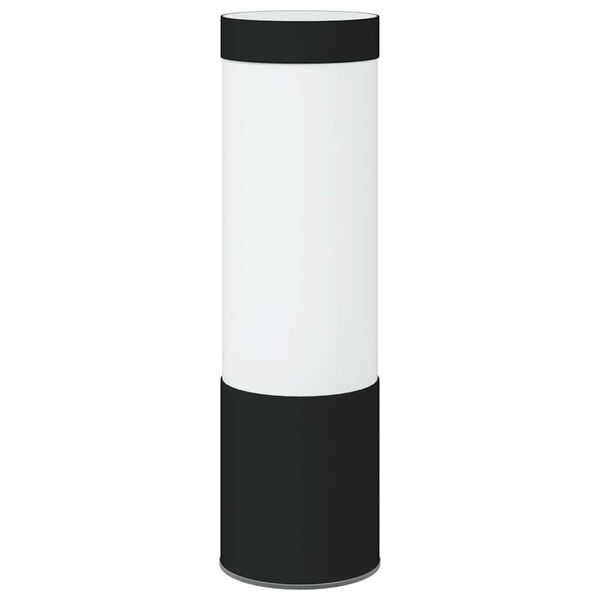 Visar produktbild 4 av 11