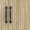 Produktminiatyrbild 10 av 10