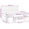 Produktminiatyrbild 13 av 13