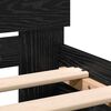 Produktminiatyrbild 8 av 11