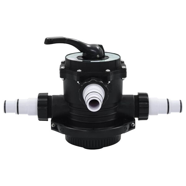 Visar produktbild 2 av 11