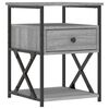 Produktminiatyrbild 5 av 13