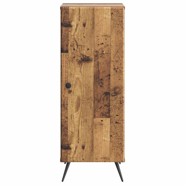 Visar produktbild 4 av 11