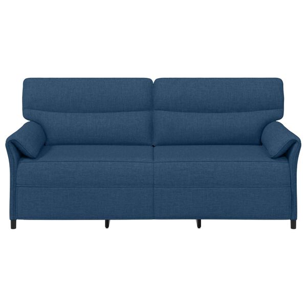 Visar produktbild 3 av 9