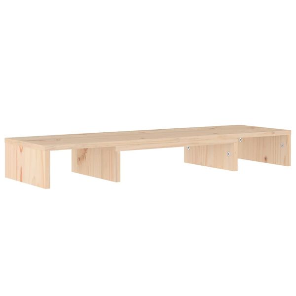 Visar produktbild 3 av 10
