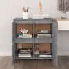 Produktminiatyrbild 9 av 11
