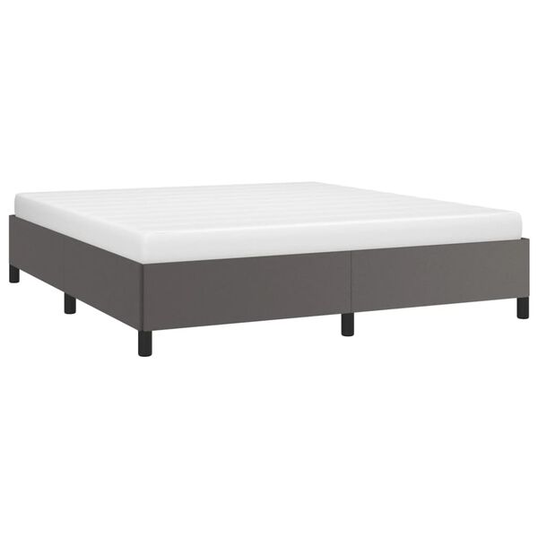 Visar produktbild 3 av 10