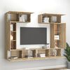 Produktminiatyrbild 3 av 14