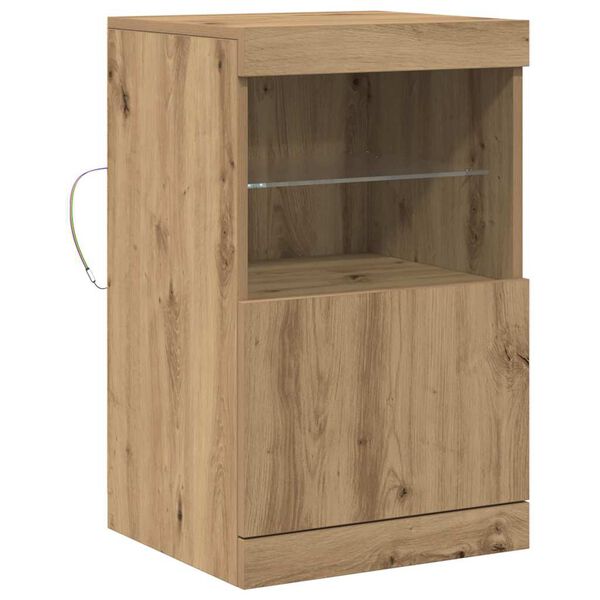Visar produktbild 1 av 15