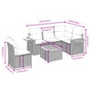 Produktminiatyrbild 9 av 14