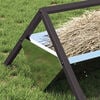 Produktminiatyrbild 4 av 14
