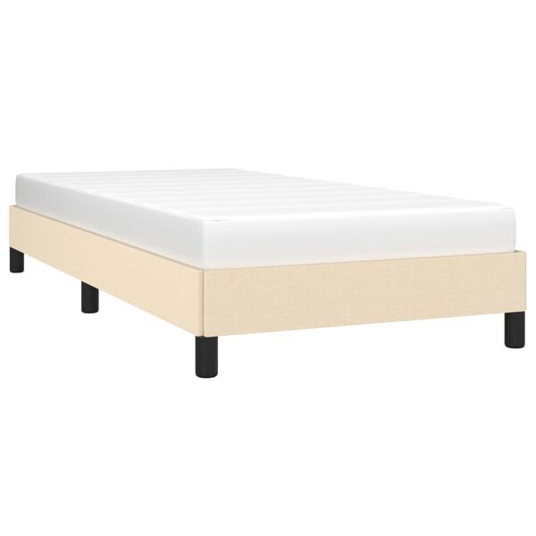 Visar produktbild 3 av 10