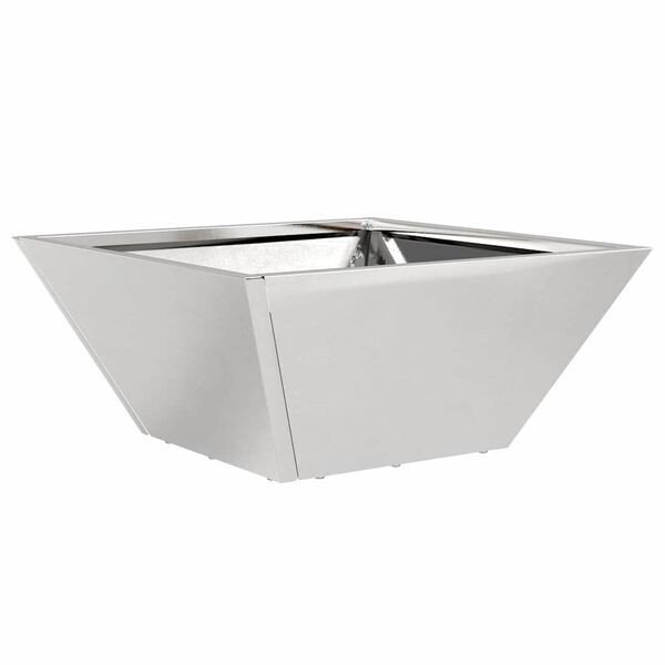 Visar produktbild 1 av 12