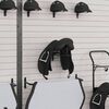 Produktminiatyrbild 3 av 9