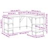 Produktminiatyrbild 12 av 13
