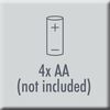 Produktminiatyrbild 8 av 14