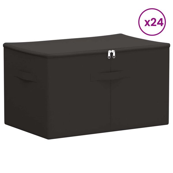 Visar produktbild 1 av 11