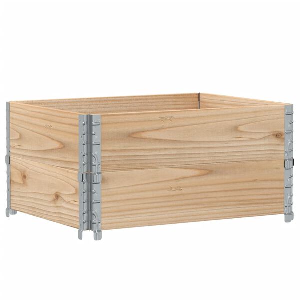 Visar produktbild 1 av 8