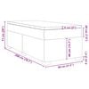 Produktminiatyrbild 12 av 12