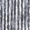 Produktminiatyrbild 6 av 7
