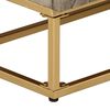 Produktminiatyrbild 8 av 10