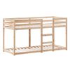 Produktminiatyrbild 7 av 12