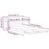 Produktminiatyrbild 12 av 13