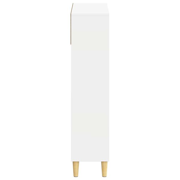 Visar produktbild 4 av 8