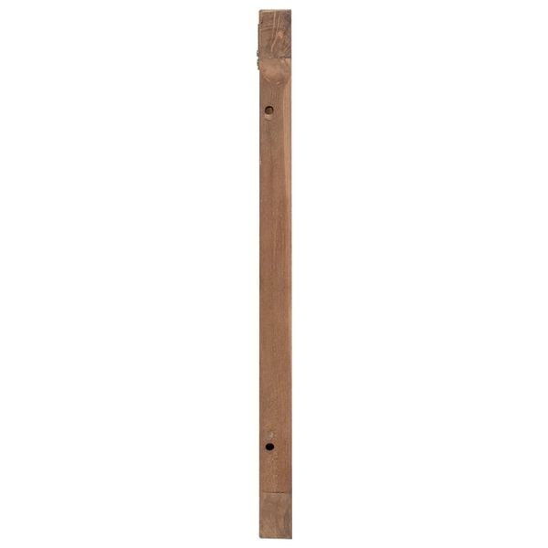 Visar produktbild 3 av 8