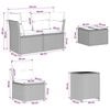 Produktminiatyrbild 13 av 14