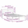 Produktminiatyrbild 11 av 11