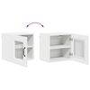 Produktminiatyrbild 11 av 14