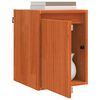 Produktminiatyrbild 3 av 11