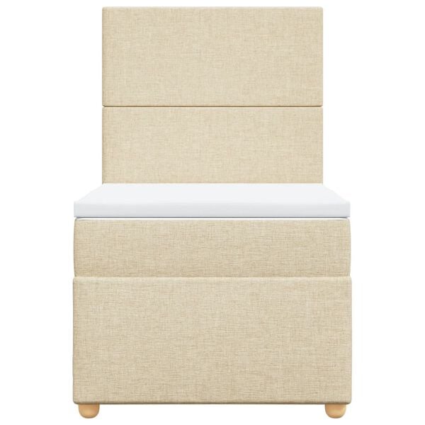 Visar produktbild 4 av 14