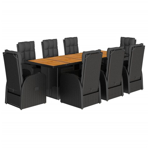 Visar produktbild 1 av 10