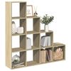 Produktminiatyrbild 2 av 11