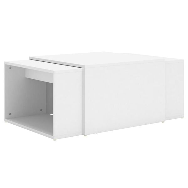 Visar produktbild 1 av 10