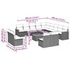 Produktminiatyrbild 3 av 17