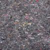 Produktminiatyrbild 10 av 11