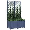 Produktminiatyrbild 7 av 8