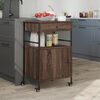 Produktminiatyrbild 4 av 18