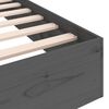 Produktminiatyrbild 7 av 9