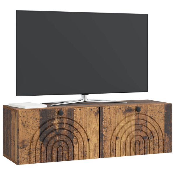 Visar produktbild 3 av 10