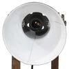 Produktminiatyrbild 6 av 11