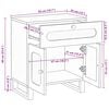 Produktminiatyrbild 12 av 12