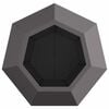Produktminiatyrbild 6 av 10