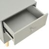 Produktminiatyrbild 8 av 10