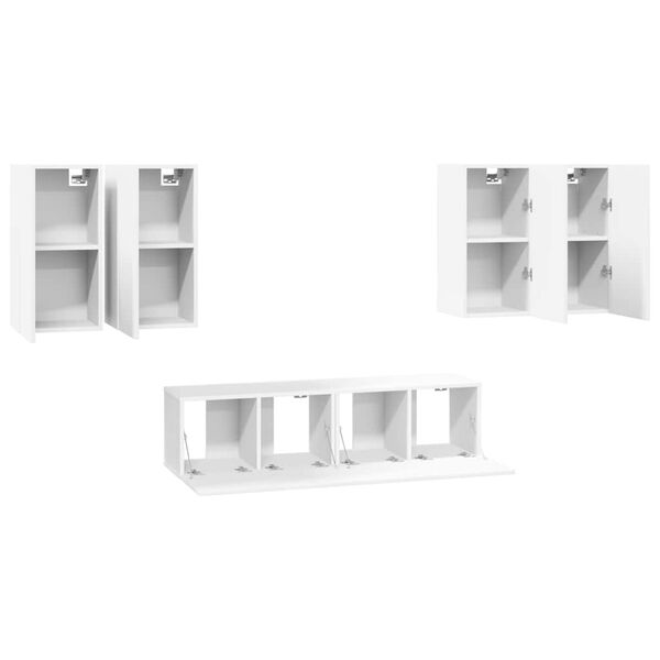 Visar produktbild 4 av 14